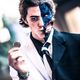Illustration for article titled The Amazing Cosplay of an Otaku Convention
